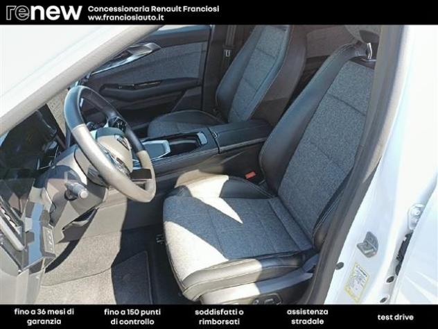 RENAULT Espace 1.2 E-Tech full hybrid 200cv Techno 5p.ti rif. 23930218 - Foto 8