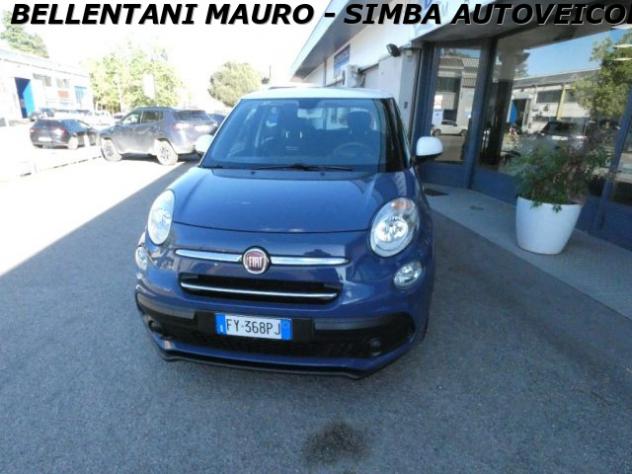 FIAT 500L 1.3 Multijet 95 CV Urban rif. 23700951 - Foto 2