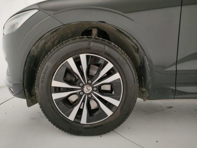 VOLVO XC60 B4 (d) Geartronic Momentum Pro - Autocarro rif. 23417301 - Foto 8