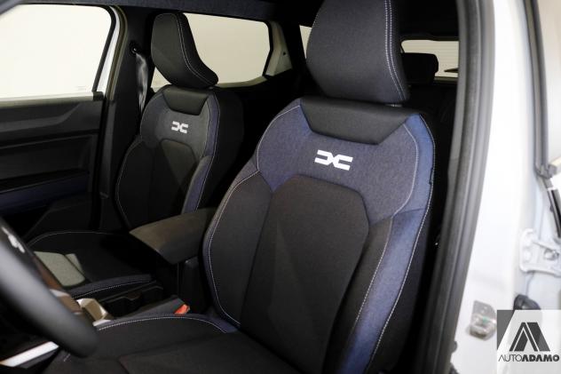 Dacia Duster nuovo - Foto 10