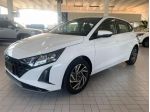 Hyundai i20 10 T-GDI 90 CV MT  Connectline MY 26 KMO