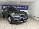 Bmw X1 sDrive16d xLine