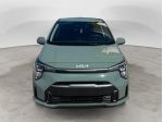 Kia Picanto Picanto 1.0 GDi 5 porte AMT Urban