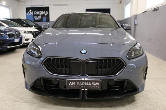 BMW 118 d MSport Pro rif. 23412790 - Foto 2