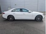 MERCEDES-BENZ E 300 de hybrid EQ Advanced rif. 23255978