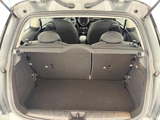 Mini Cooper D 1.5 Business 3p - NEOPATENTATI - Foto 8