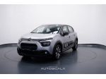 CITROEN C3 1.2 PureTech 83cv S&S Shine  rif. 23474192