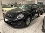 New Volkswagen Maggiolino 1.6Tdci 105Cv