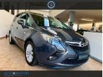 Opel Zafira Tourer Zafira III Tourer 2.0 cdti Cosmo 165cv 7 Posti UNIPROPRI …