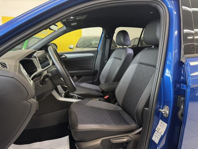 Volkswagen T-Roc T-Roc 2.0 TDI SCR Goal - Foto 7