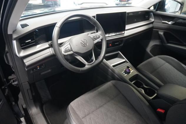 Volkswagen Tayron 1.5 eTSI ACT Life DSG MATRIX NAVI CAMERA - Foto 10