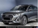 AUDI Q3 SPB 35 TDI S tronic S line Sline - TETTO rif. 22890898