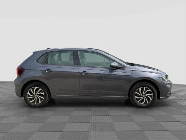 VOLKSWAGEN Polo Polo 1.0 TSI DSG Life rif. 23989024 - Foto 6