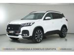 SPORTEQUIPE Sportequipe 6 1.5 155CV CVT AUTOMATICA rif. 23551024