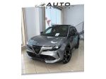 Alfa Romeo Junior 1.2 145 CV Hybrid eDCT6 Sprint|Tetto Apribile+Cerchi in lega|