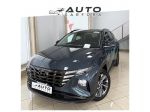 Hyundai Tucson 1.6 CRDI 48V XLine