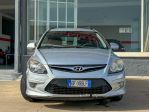 PROMO! Hyundai i30 CW 1.4 Comfort