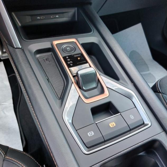 CUPRA Formentor 2.0 TDI DSG rif. 24226334 - Foto 9