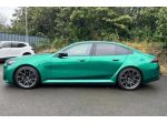 Bmw M5 - 727 CV berlina