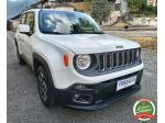 JEEP Renegade 1.6 Mjt 120 CV Longitude rif. 23998852