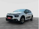 CITROEN C3 C3 PureTech 83 S&S Shine rif. 23982533