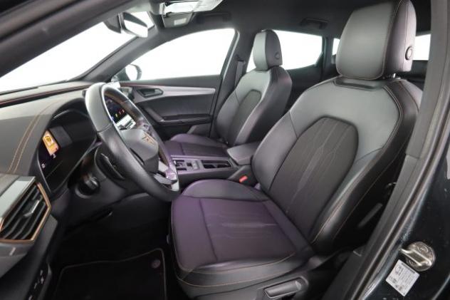 CUPRA Formentor Formentor 1.5 TSI DSG rif. 23779162 - Foto 2