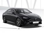 MERCEDES-BENZ CLA 180 Advanced rif. 23335178