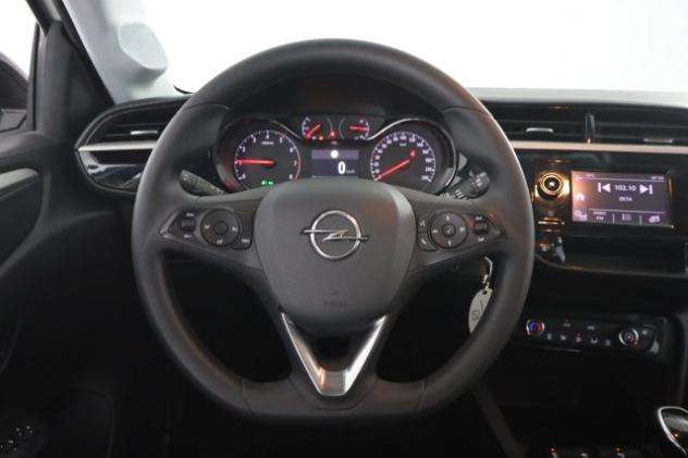 OPEL Corsa Corsa 1.2 100 CV Edition rif. 23876589 - Foto 5