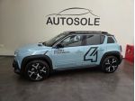 Renault 4 E-Tech Electric 4 E-Tech Electric 150 CV Comfort Range Techno