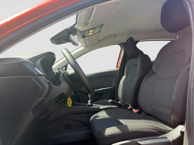 RENAULT Clio Clio TCe 90 CV 5 porte Equilibre rif. 23707191 - Foto 10
