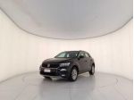 Volkswagen T-Roc 2017 2.0 tdi Business 115cv
