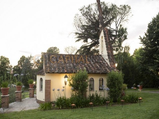 Cameriere per feste ed eventi privati - Foto 4