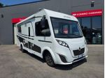 ETRUSCO i 690 rif. 24000158
