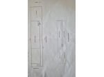CAPANNONE di 2000 mq (AGLIANA) rif. CV-MT