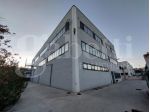 Capannone Industriale - Nereto . Rif.: Cod. rif A040VCG