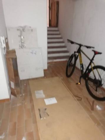 Magazzin di 3 locali in Affitto - Foto 11
