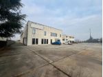 Immobile di 1000 m² con 3 locali in vendita a San Zeno Naviglio