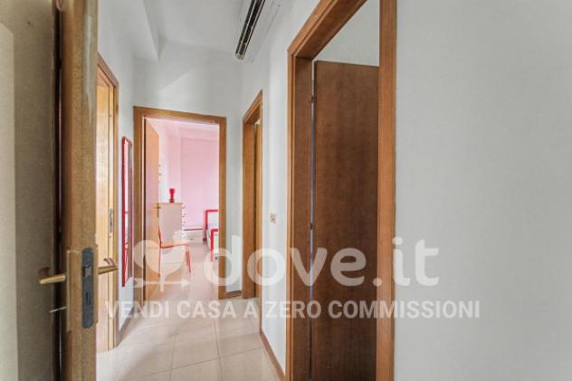 Appartamento di 110 m² con 3 locali in vendita a Acireale - Foto 10