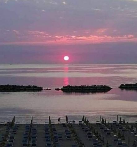 Favoloso attico vista mare - Foto 3