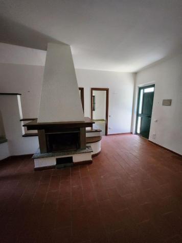 Casa singola in vendita a Calci 80 mq Rif: 1378583 - Foto 8