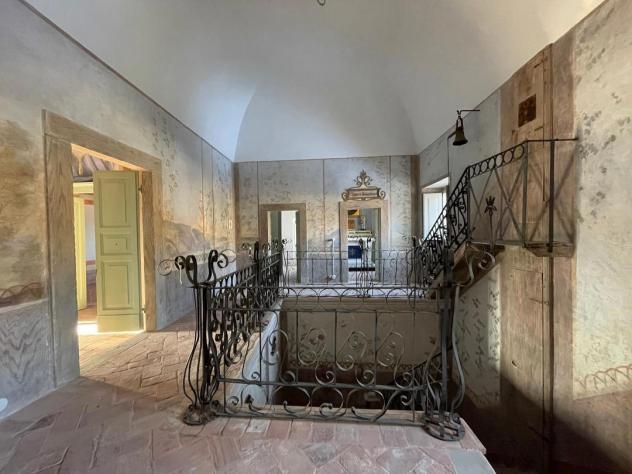 Villa in vendita a Capitignano - Foto 14