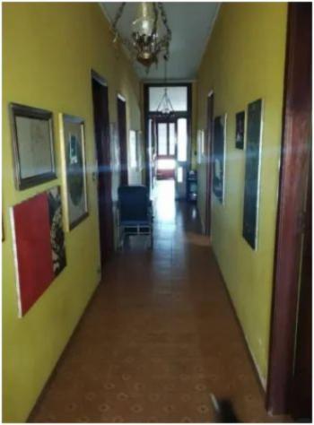 Immobile in asta di 210 m² in vendita a Capo d'Orlando - Foto 2