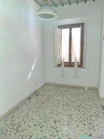 Terratetto in vendita a Capraia e Limite 160 mq Rif: 1283480 - Foto 7
