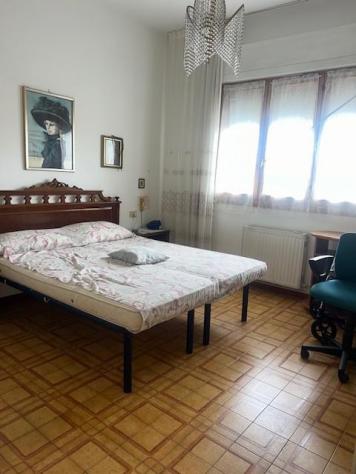 Appartamento in vendita a Avenza - Carrara 115 mq Rif: 1258944 - Foto 7