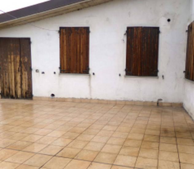 Immobile in asta di 76 m² in vendita a Casalgrande - Foto 10