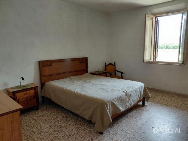 Appartamento in vendita a Ripoli - Cascina 55 mq Rif: 1413147 - Foto 8