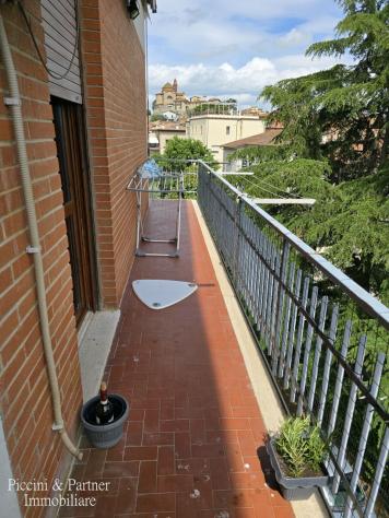 Quadrilocale in vendita a Castiglione del Lago - Foto 20
