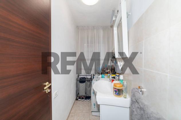 Casa Indipendente in vendita a Catania, San Giovanni Galermo - Foto 16