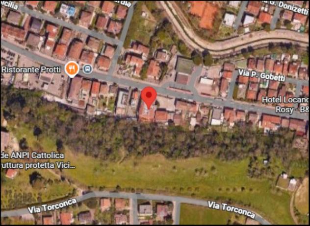 Immobile in asta di 223 m² in vendita a Cattolica - Foto 14