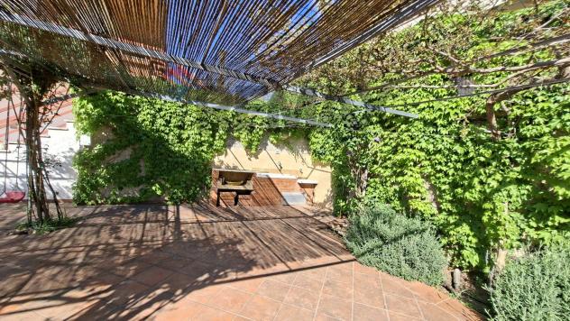 Villa singola in vendita a Chiaramonte Gulfi - Foto 13